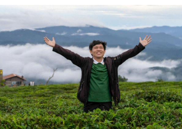 Long hạnh phúc 02