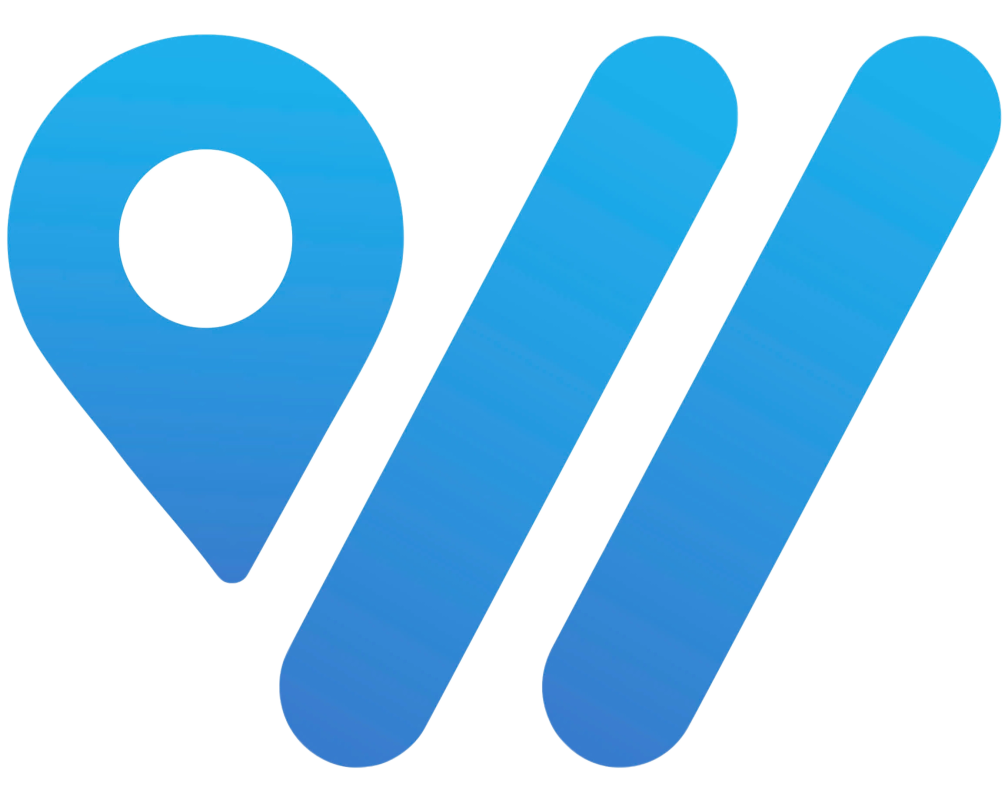 Trang chủ longhappy.net